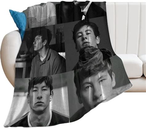 Barry Keoghan